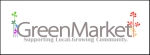 GreenMarket-Logo1
