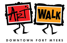 Art_Walk_Logo