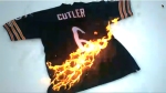 cutler-burn